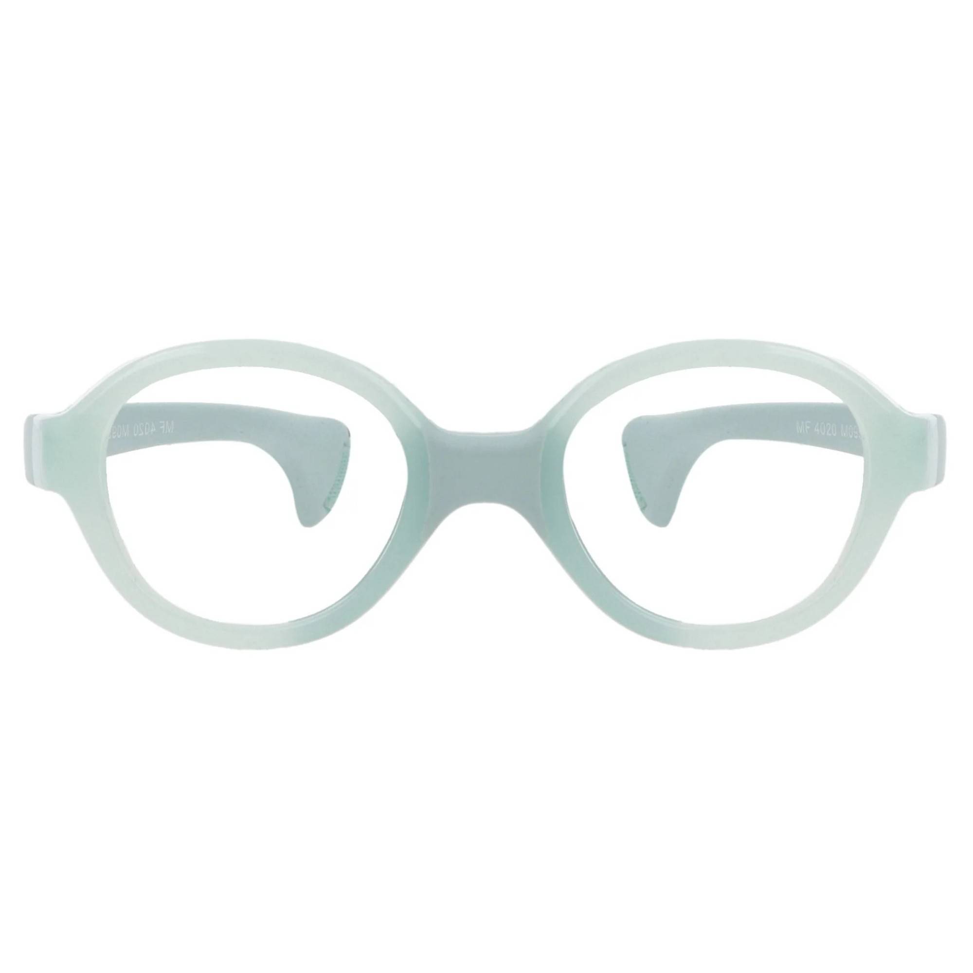 MIRAFLEX 4020 M095 34 Optic - 2