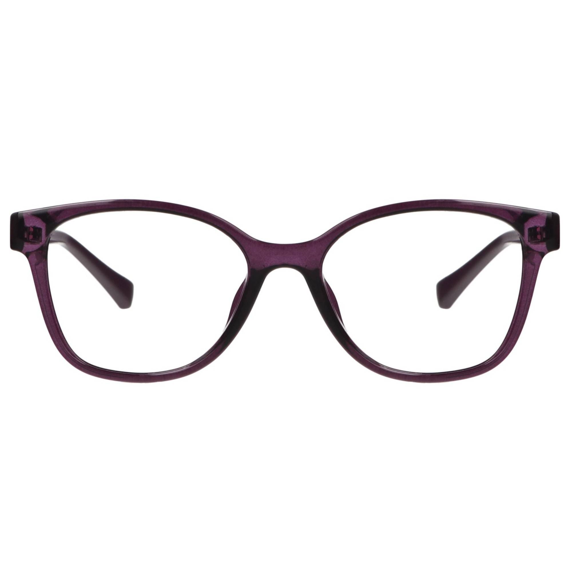 MIRAFLEX 4022 M091 51 Optic - 2