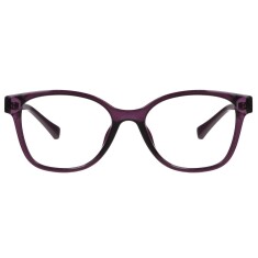 MIRAFLEX 4022 M091 51 Оптические Oчки - 2