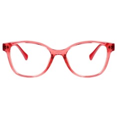 MIRAFLEX 4022 M092 51 Optic - 2