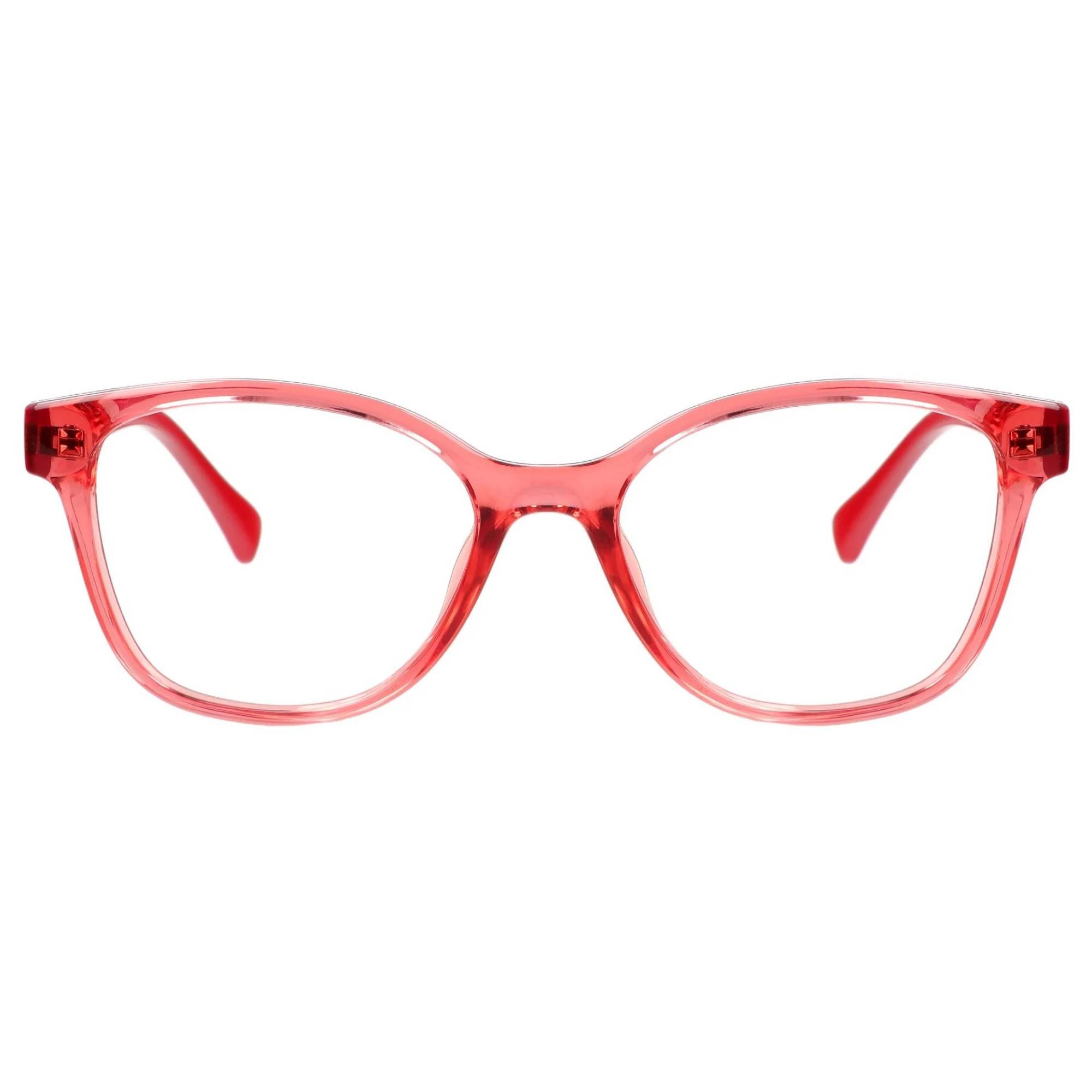 MIRAFLEX 4022 M092 51 Optic - 2