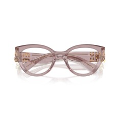 MIU MIU 01VV 12W1O1 52 Optic - 5