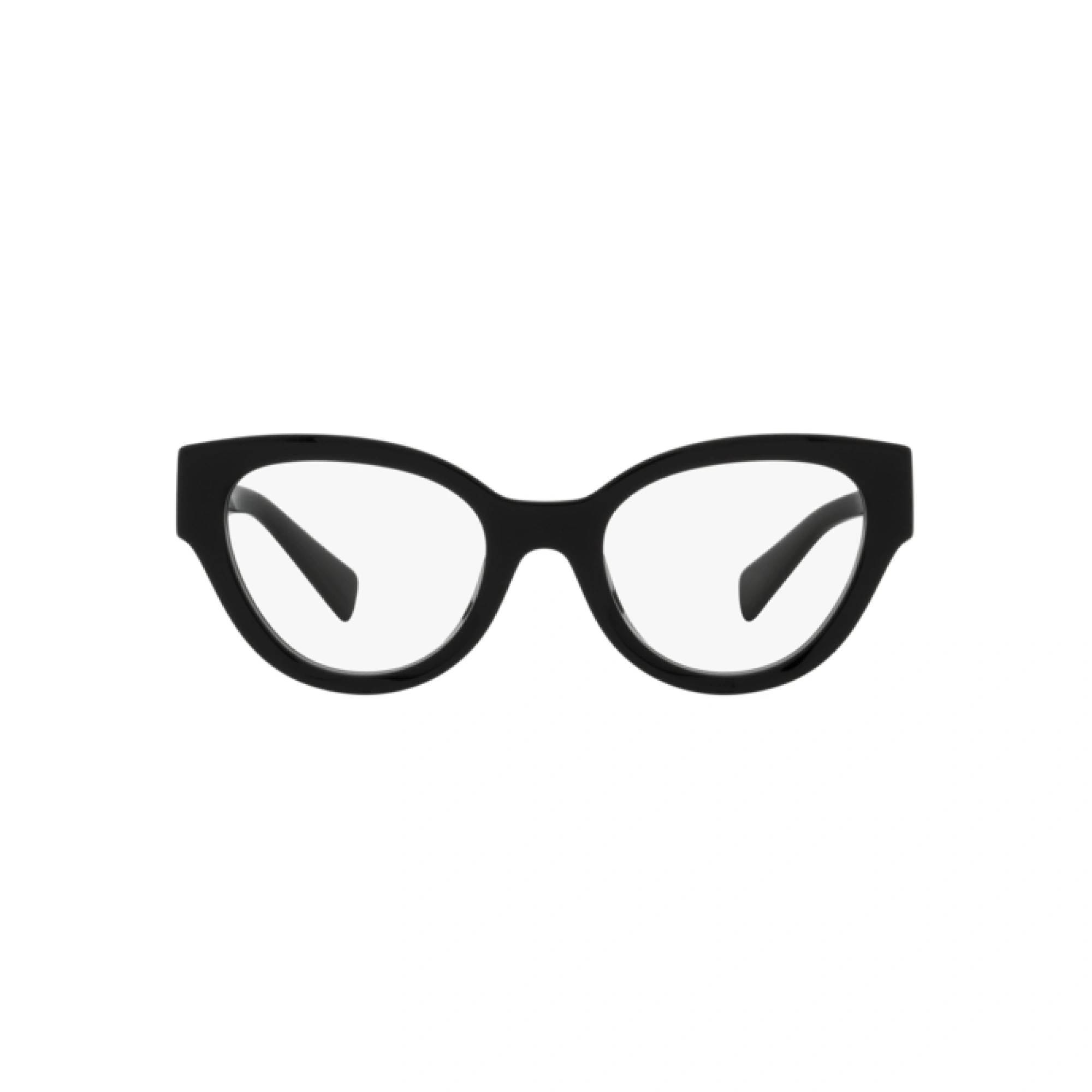 MIU MIU 01VV 1AB1O1 52 Optic - 2
