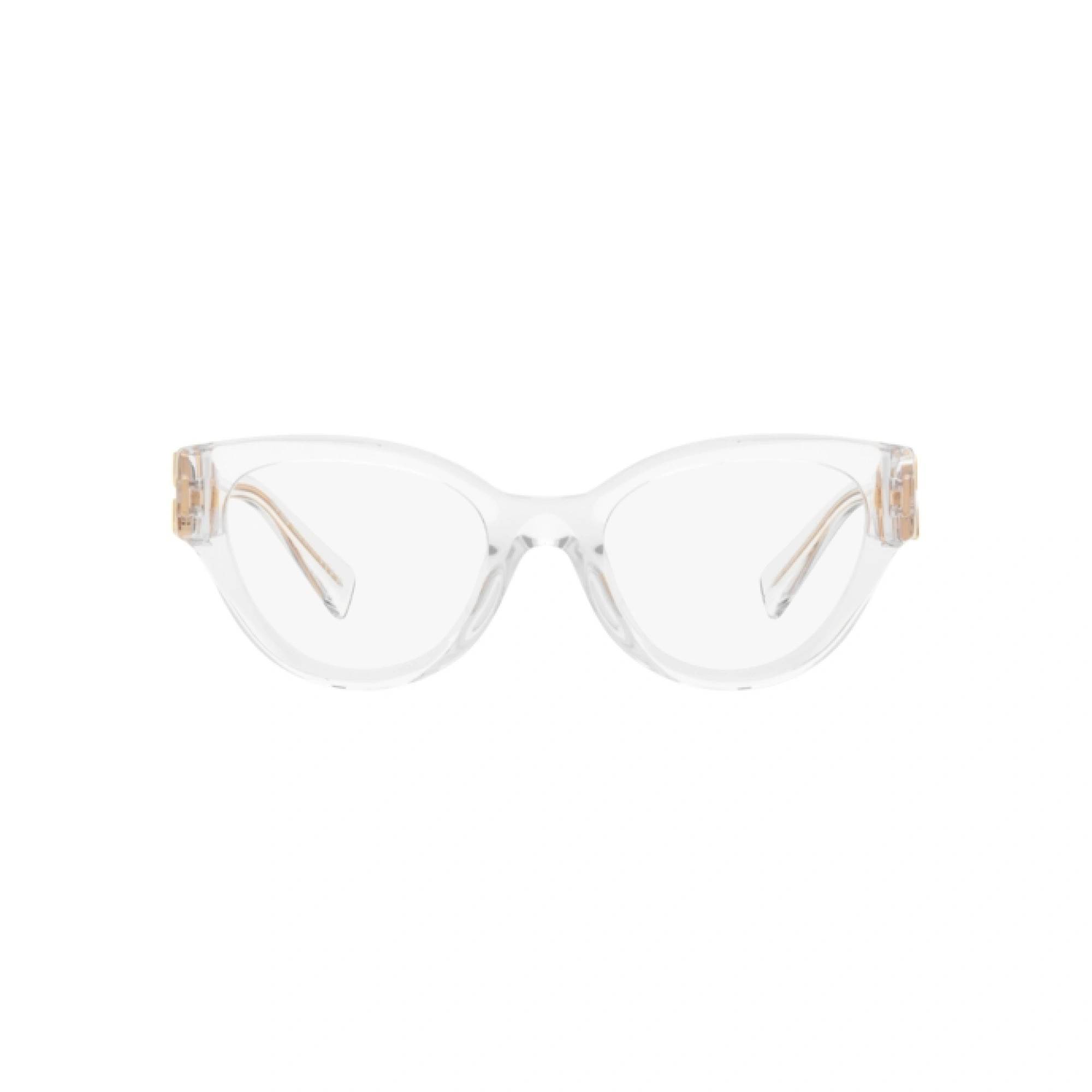 MIU MIU 01VV 2AZ1O1 52 Optic - 2