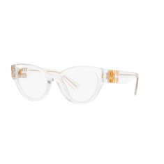 MIU MIU 01VV 2AZ1O1 52 Оптические Oчки 