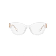 MIU MIU 01VV 2AZ1O1 52 Оптические Oчки - 2