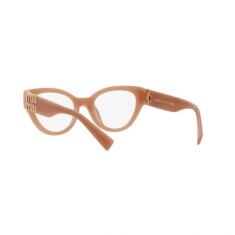 MIU MIU 01VV VAU1O1 52 Optic - 6