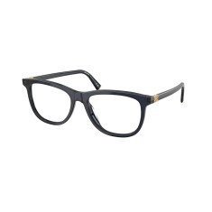 MIU MIU 01WV 08Q1O1 54 Оптические Oчки - 1