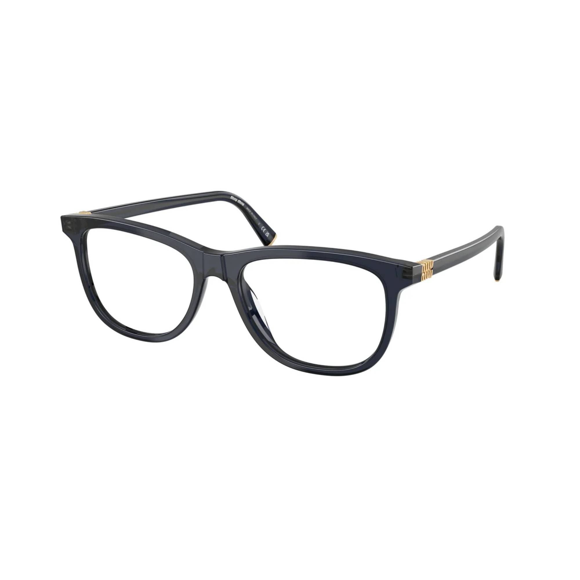 MIU MIU 01WV 08Q1O1 54 Оптические Oчки - 1