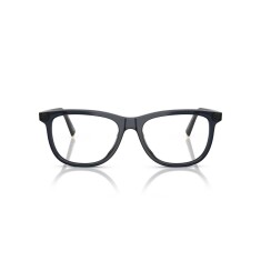 MIU MIU 01WV 08Q1O1 54 Оптические Oчки - 2