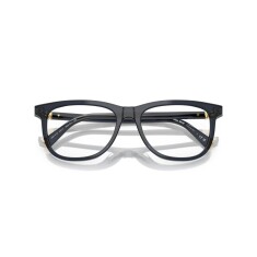 MIU MIU 01WV 08Q1O1 54 Оптические Oчки - 5