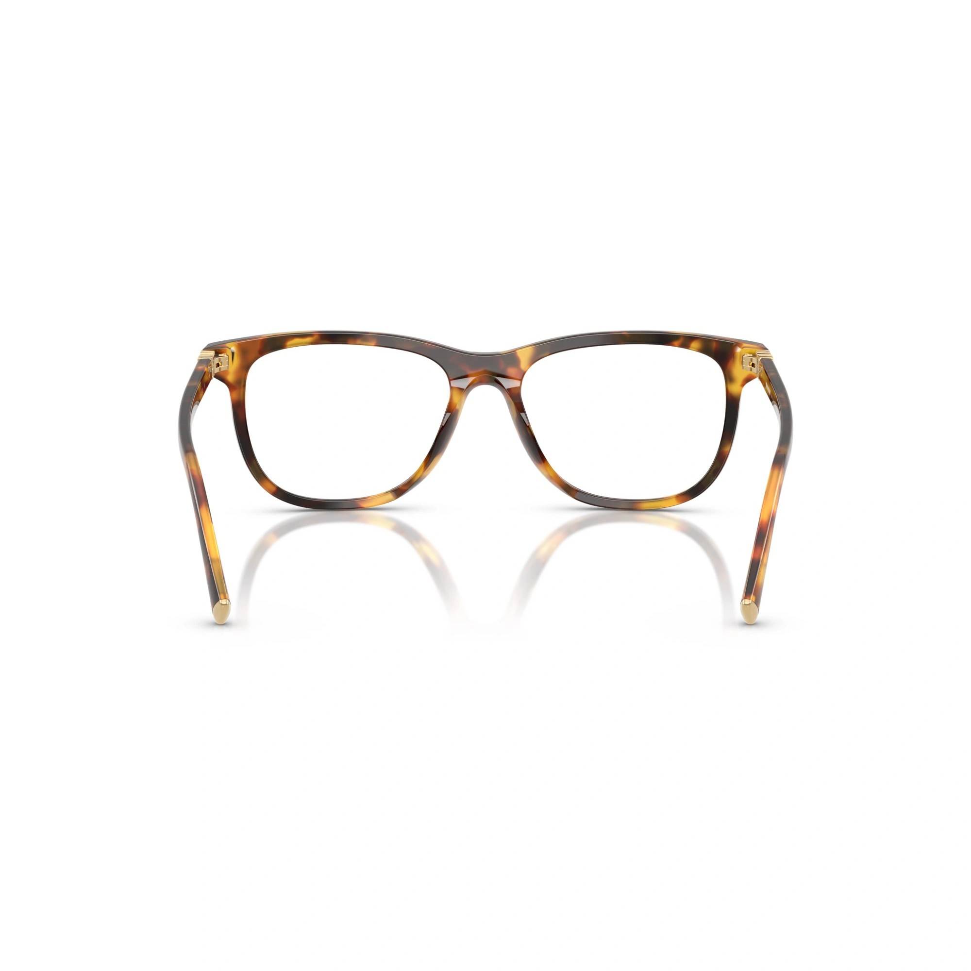 MIU MIU 01WV 14L1O1 52 Optic - 4