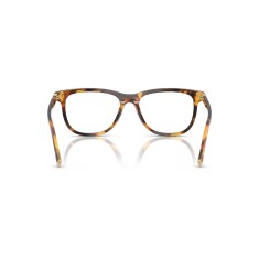 MIU MIU 01WV 14L1O1 54 Optic - 4