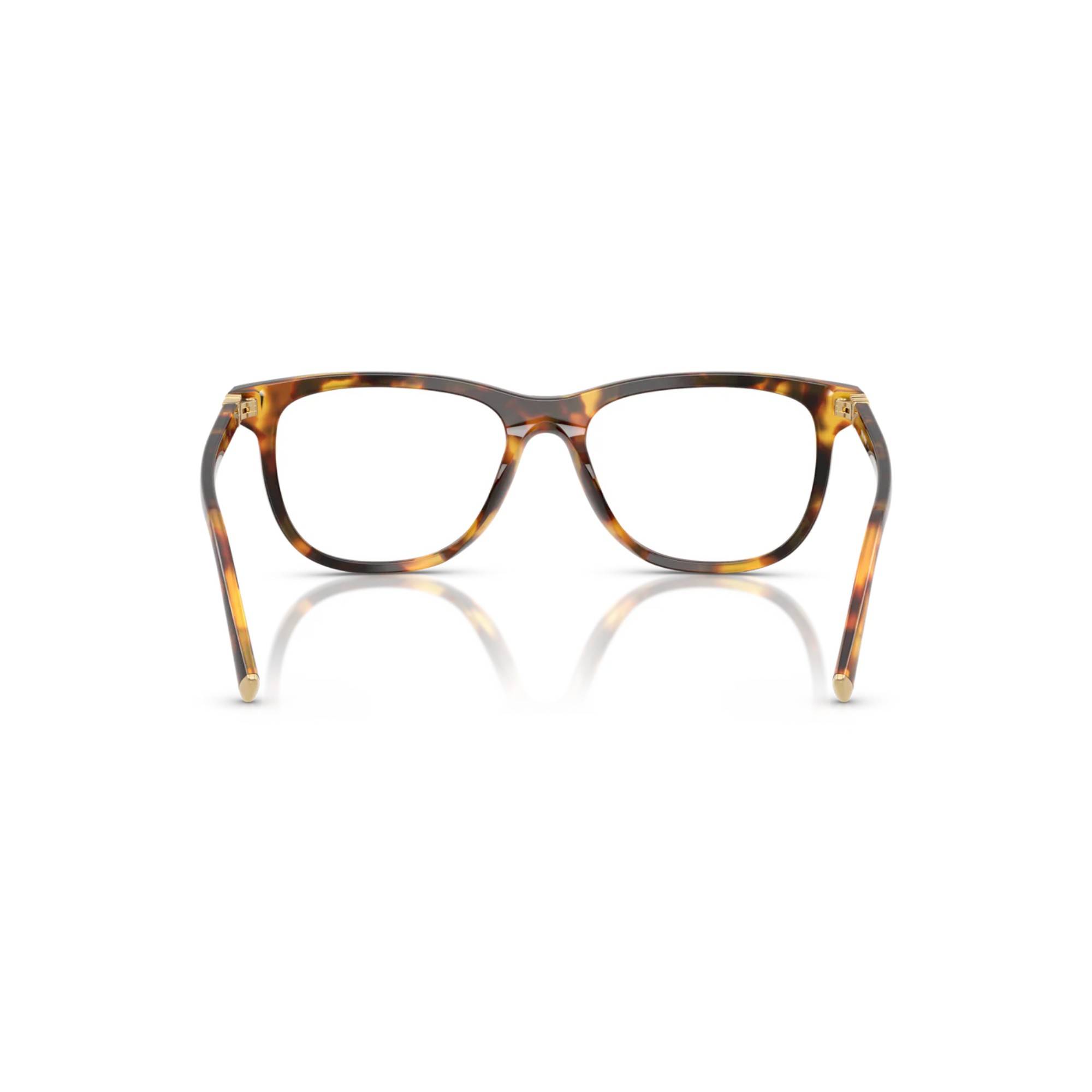 MIU MIU 01WV 14L1O1 54 Optic - 4