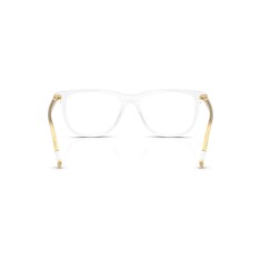 MIU MIU 01WV 15Z1O1 54 Optic - 4