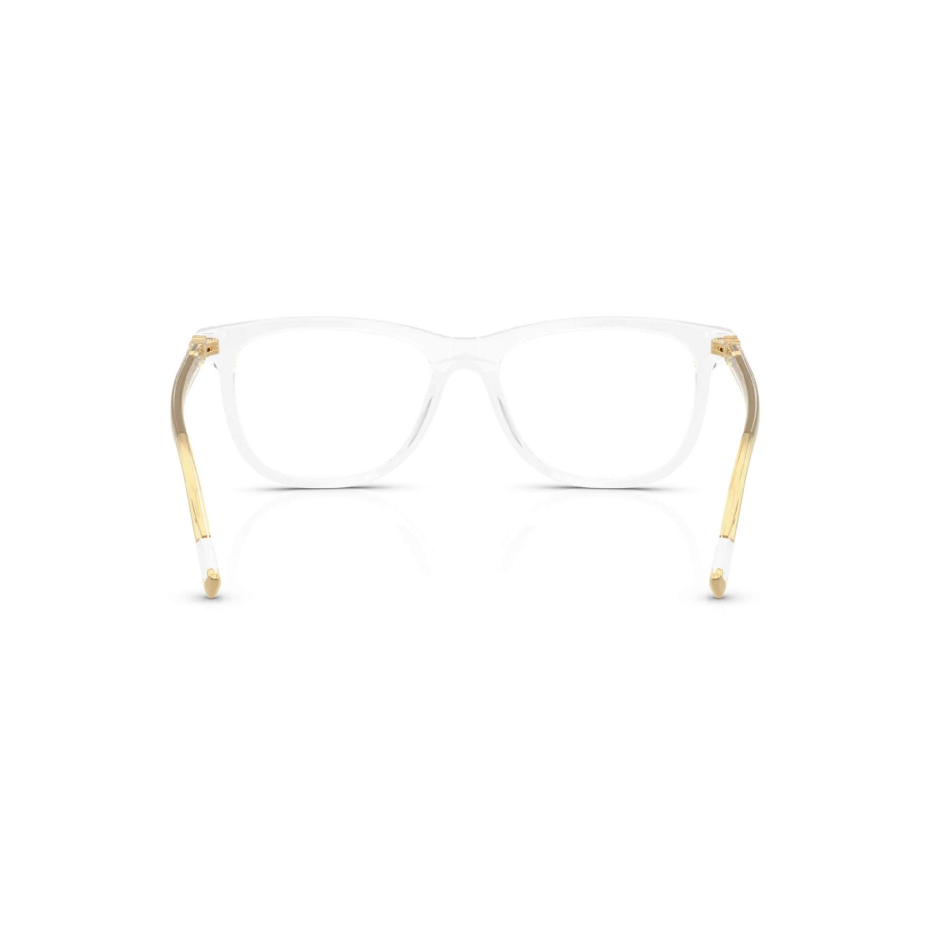 MIU MIU 01WV 15Z1O1 54 Optic - 4