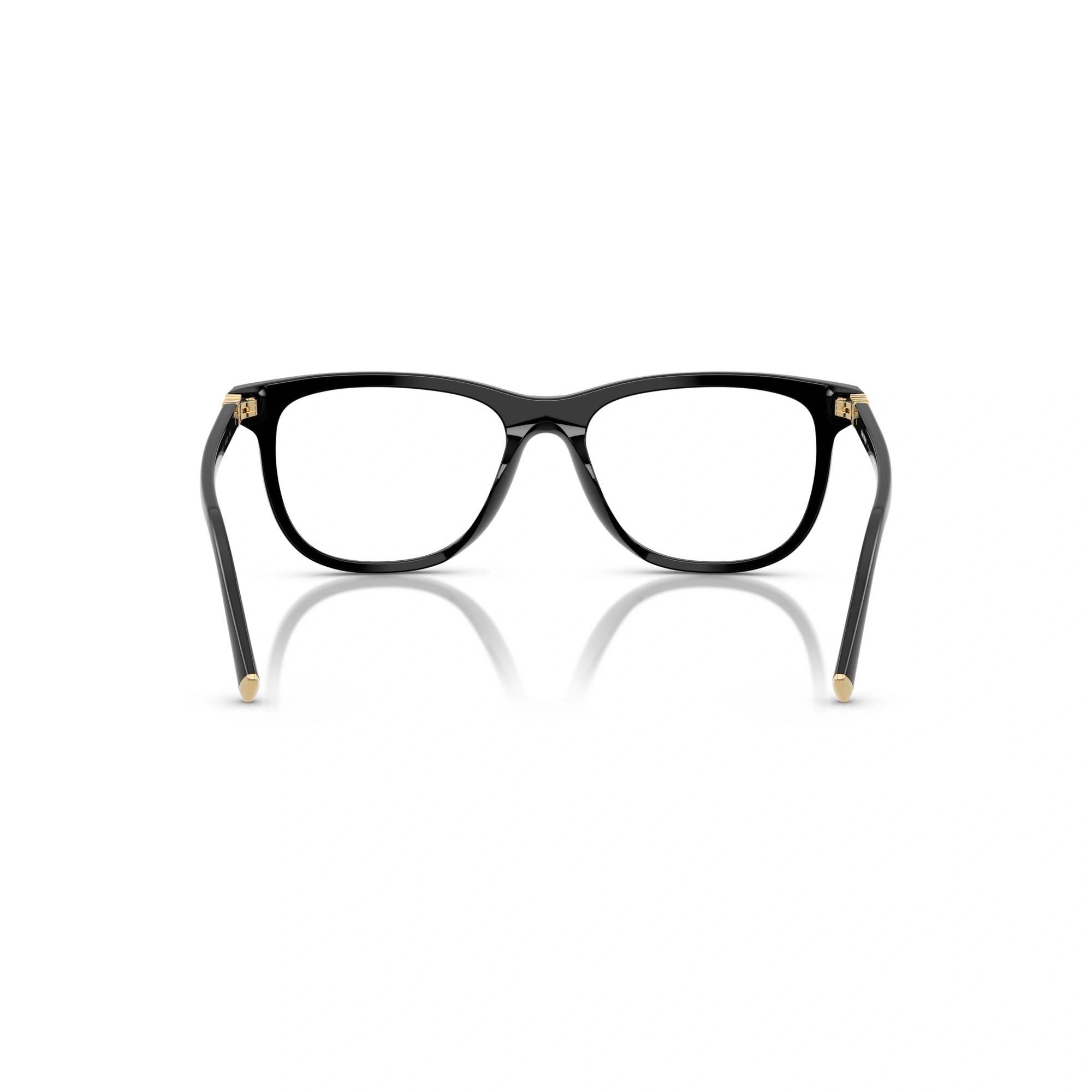 MIU MIU 01WV 16K1O1 52 Optic - 4