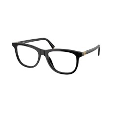 MIU MIU 01WV 16K1O1 54 Оптические Oчки - 1