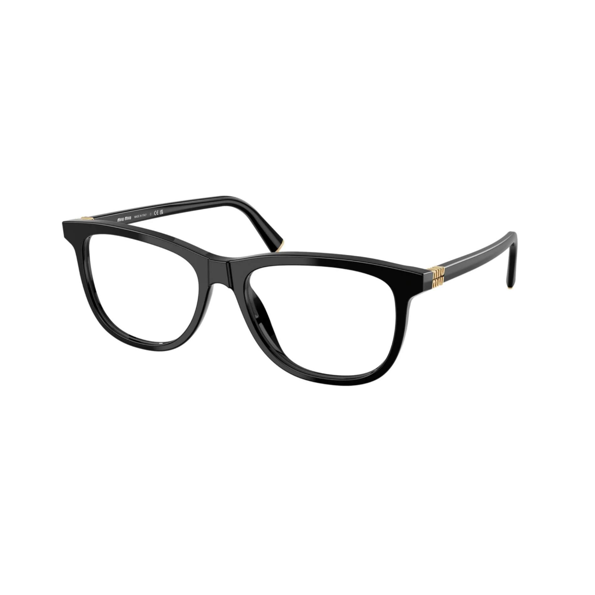 MIU MIU 01WV 16K1O1 54 Оптические Oчки - 1