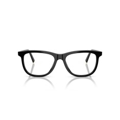 MIU MIU 01WV 16K1O1 54 Оптические Oчки - 2