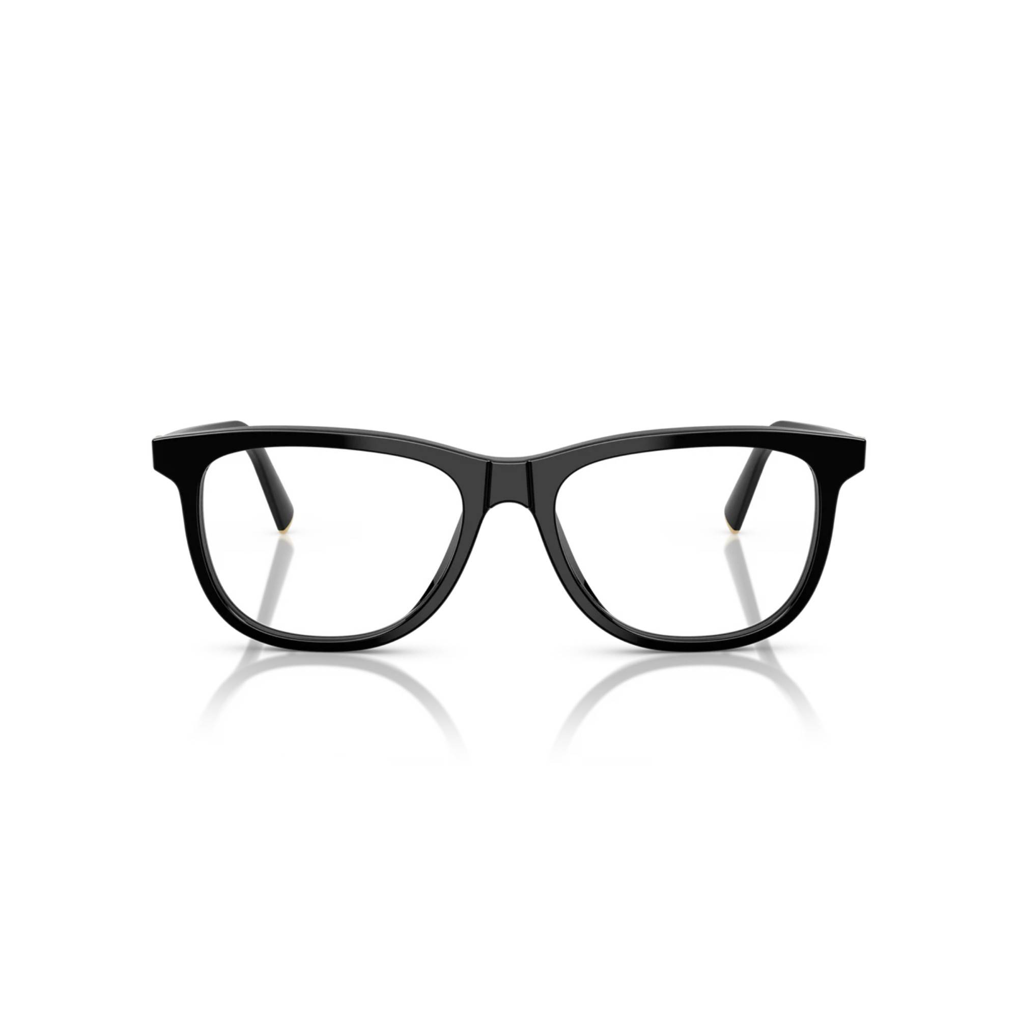 MIU MIU 01WV 16K1O1 54 Оптические Oчки - 2