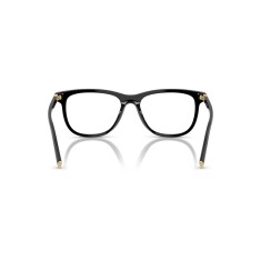 MIU MIU 01WV 16K1O1 54 Оптические Oчки - 4