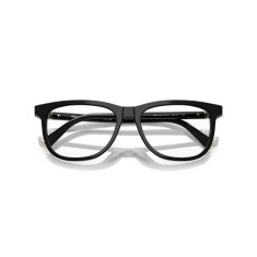 MIU MIU 01WV 16K1O1 54 Оптические Oчки - 5