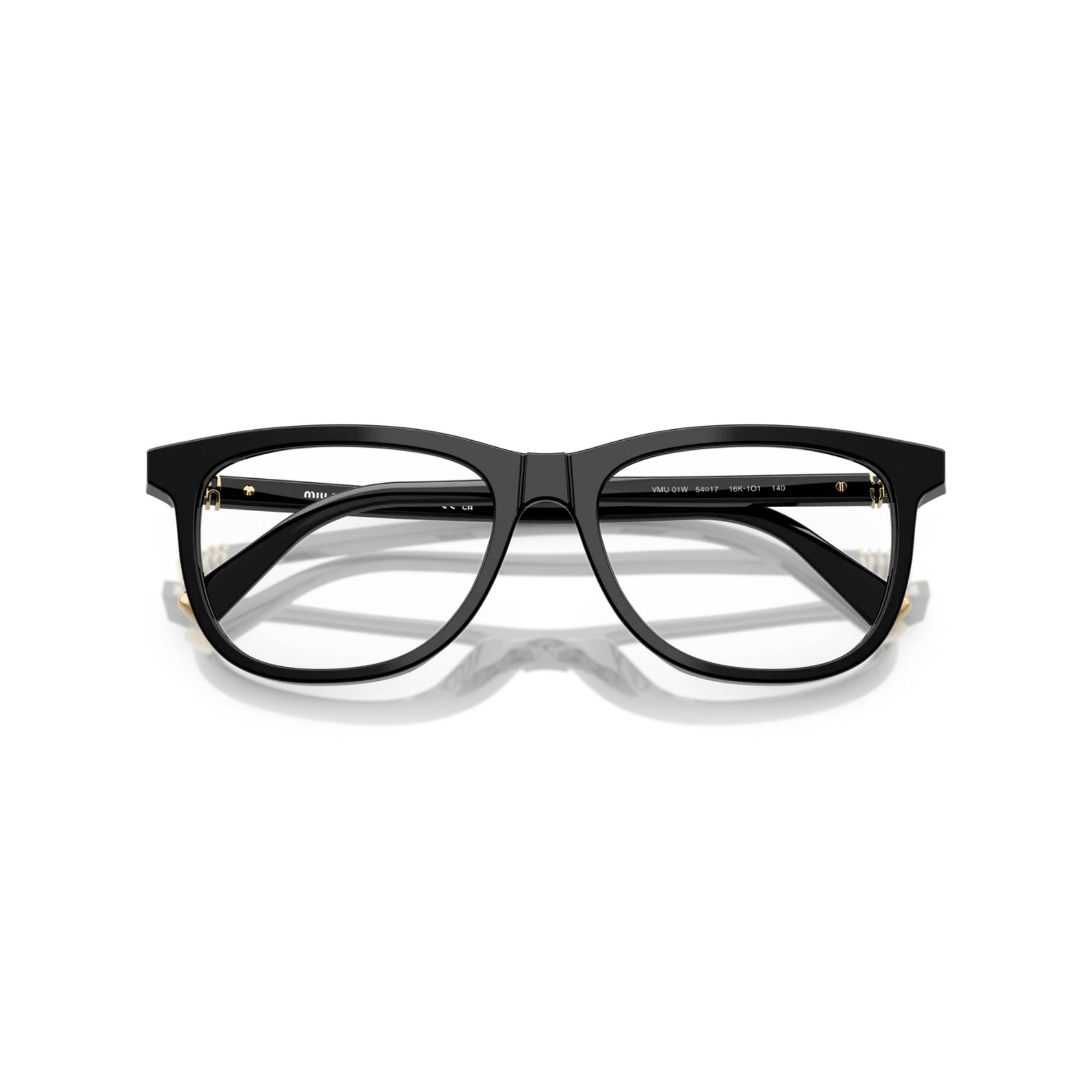 MIU MIU 01WV 16K1O1 54 Оптические Oчки - 5