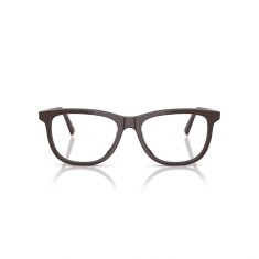 MIU MIU 01WV 22C1O1 52 Optic - 2