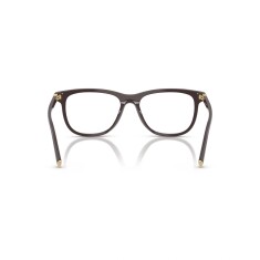 MIU MIU 01WV 22C1O1 52 Optic - 4