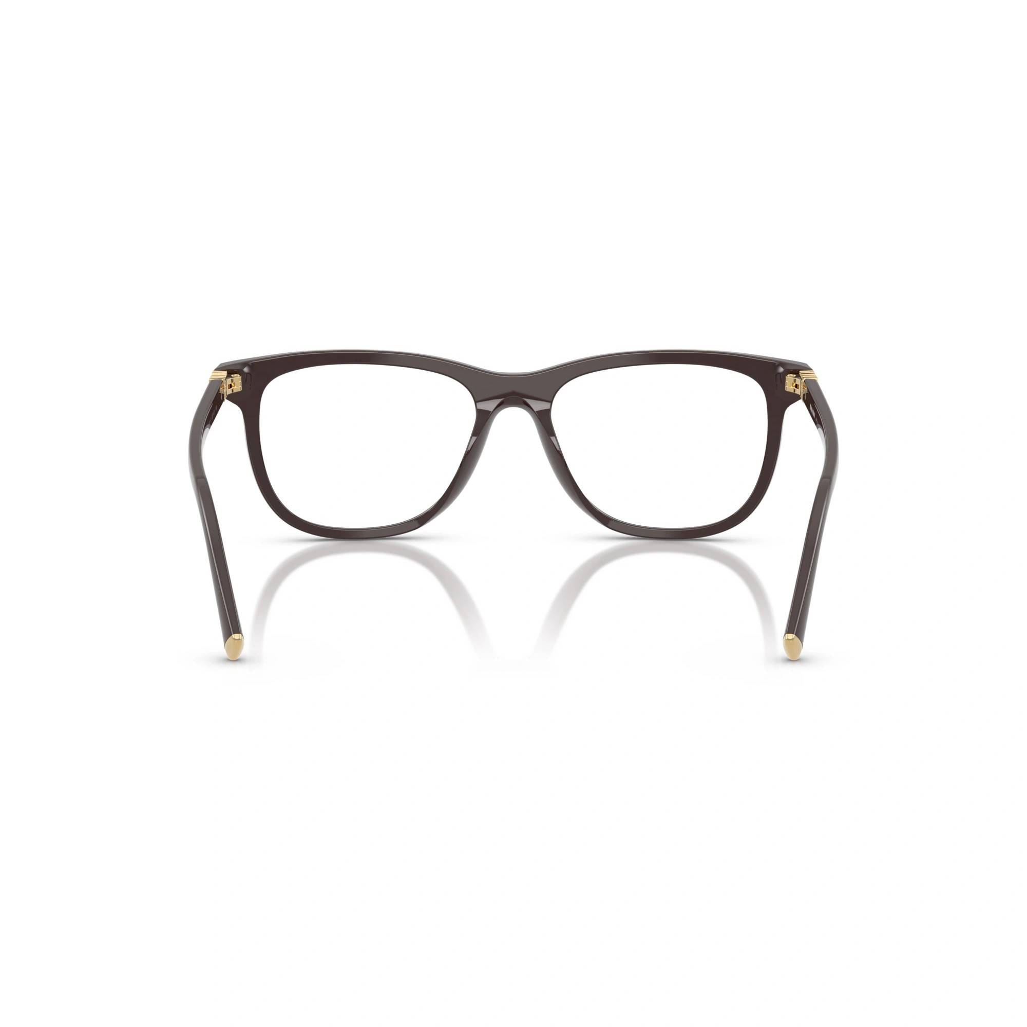 MIU MIU 01WV 22C1O1 52 Optic - 4