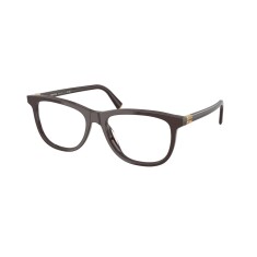 MIU MIU 01WV 22C1O1 54 Optic - 1