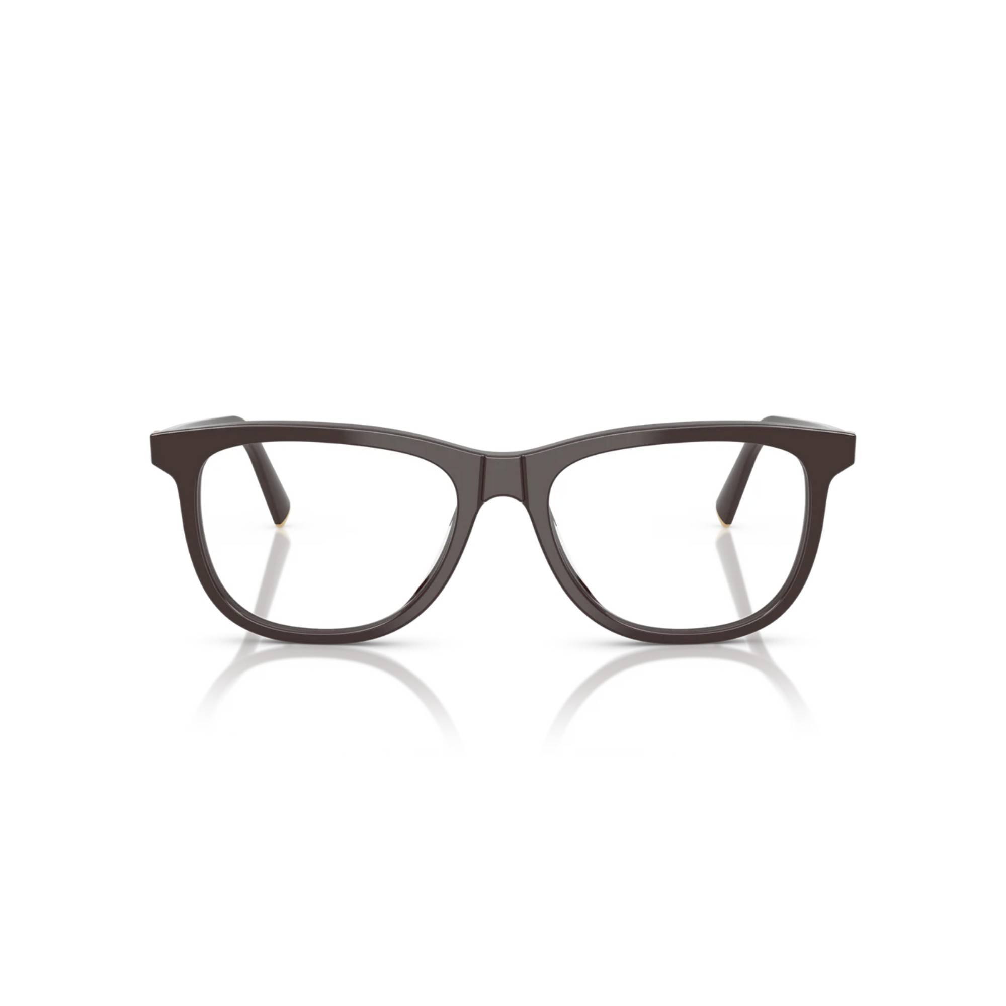MIU MIU 01WV 22C1O1 54 Optic - 2