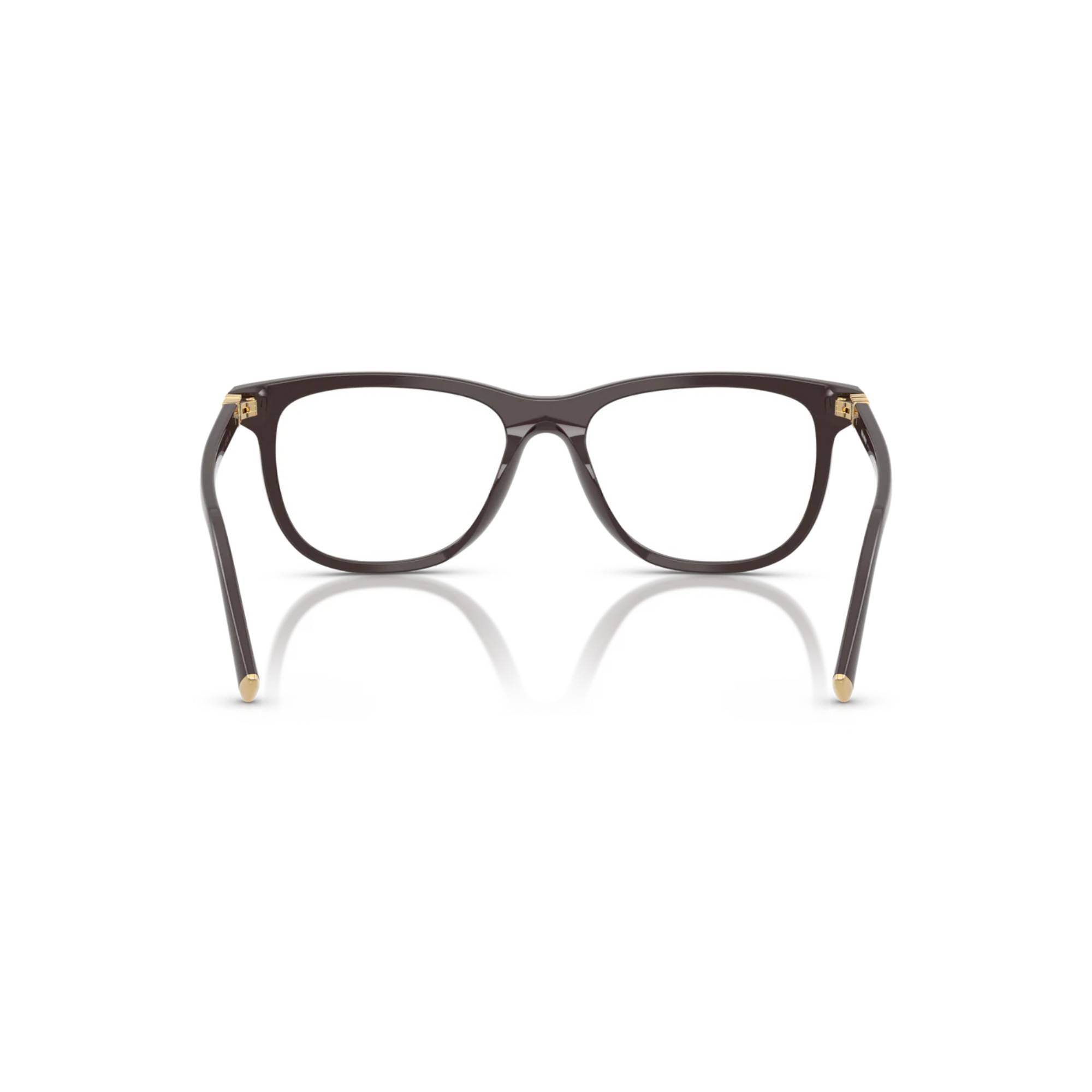 MIU MIU 01WV 22C1O1 54 Optic - 4