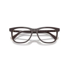 MIU MIU 01WV 22C1O1 54 Optic - 5