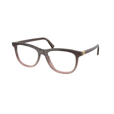 MIU MIU 01WV 25C1O1 52 Оптические Oчки 