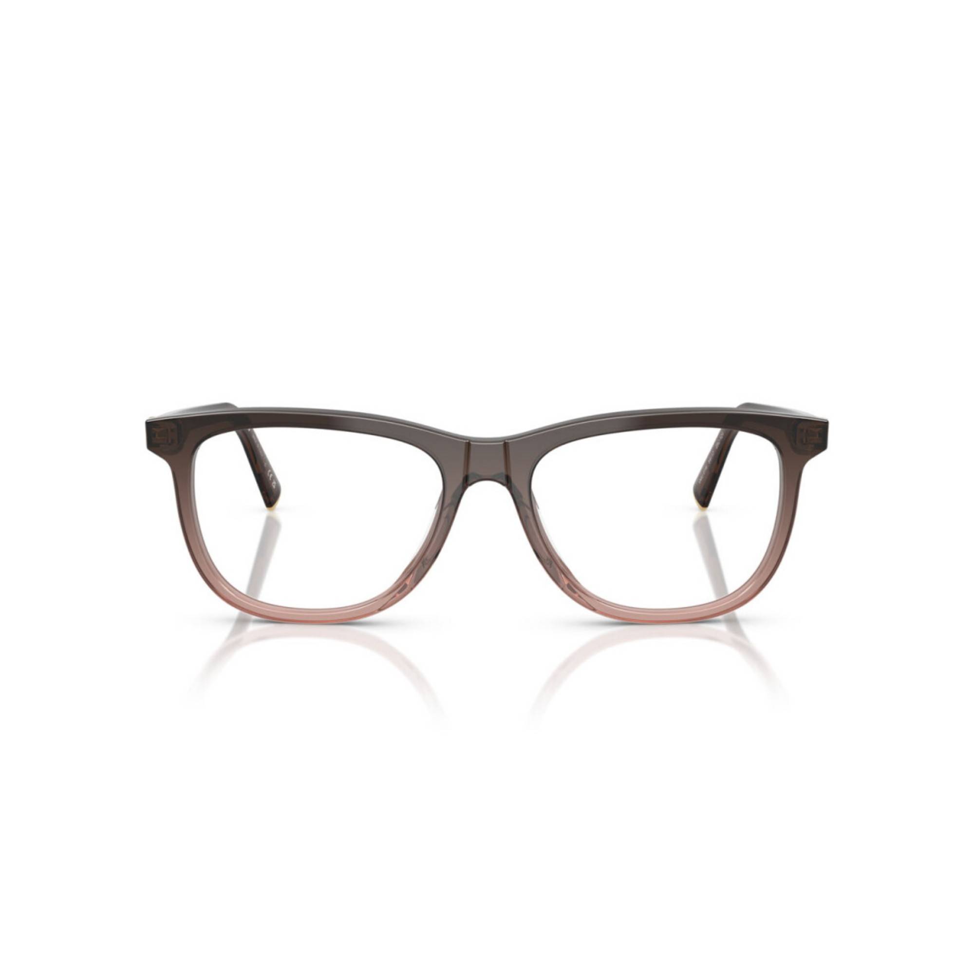 MIU MIU 01WV 25C1O1 54 Optic - 2