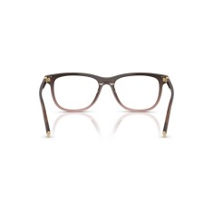 MIU MIU 01WV 25C1O1 54 Optic - 4