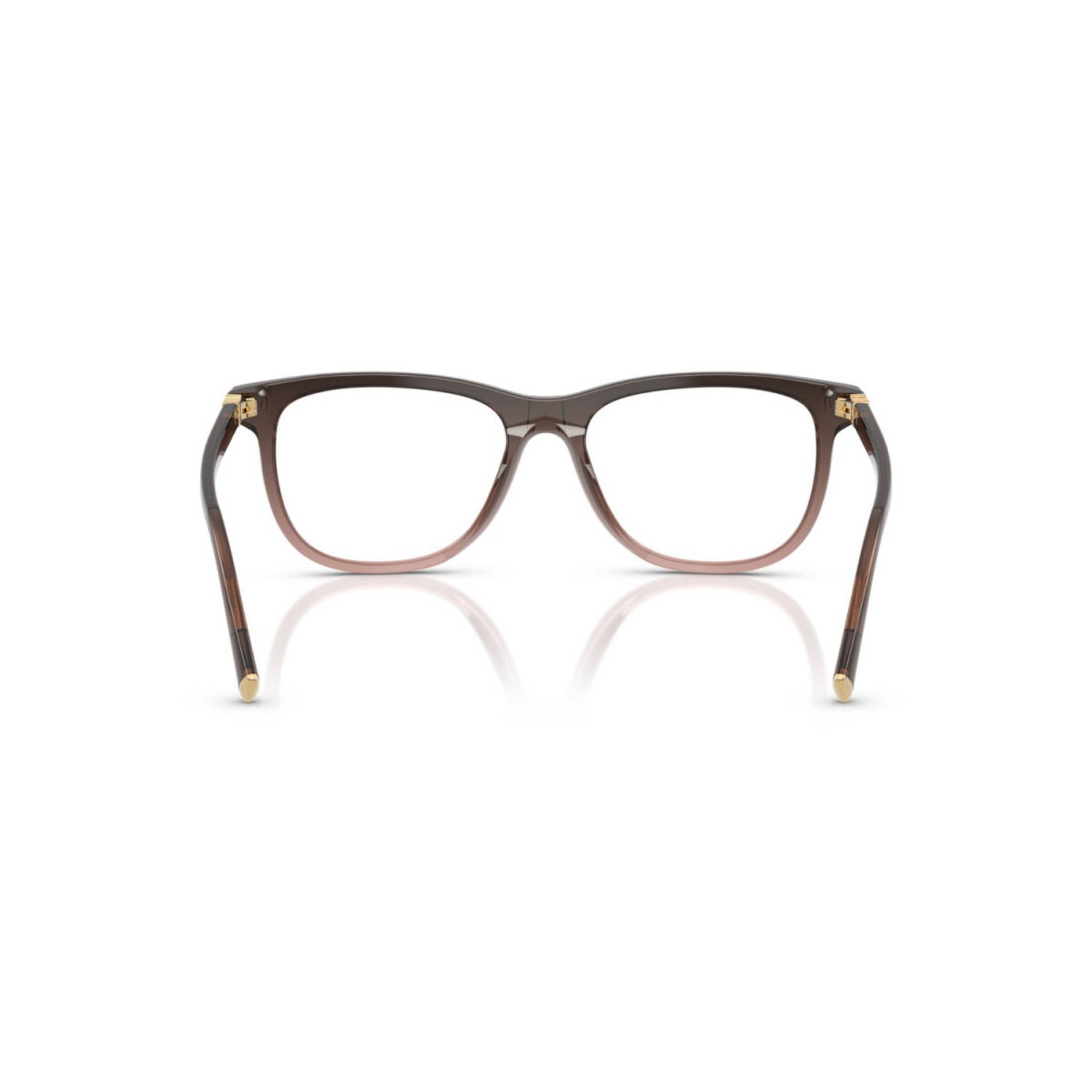 MIU MIU 01WV 25C1O1 54 Optic - 4