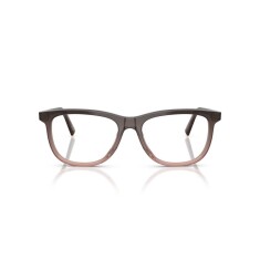 MIU MIU 01WV 25C1O1 54 Оптические Oчки - 2
