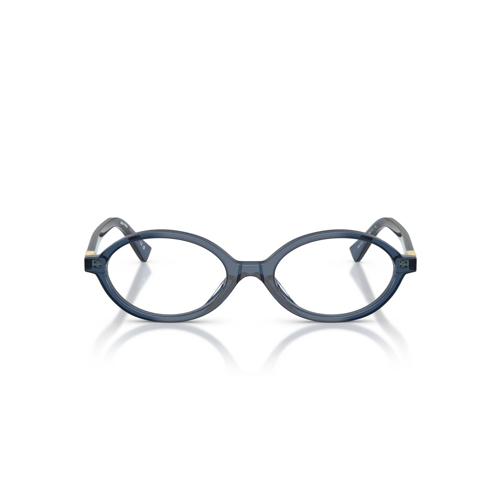 MIU MIU 01XV 08Q1O1 50 Optic - 2