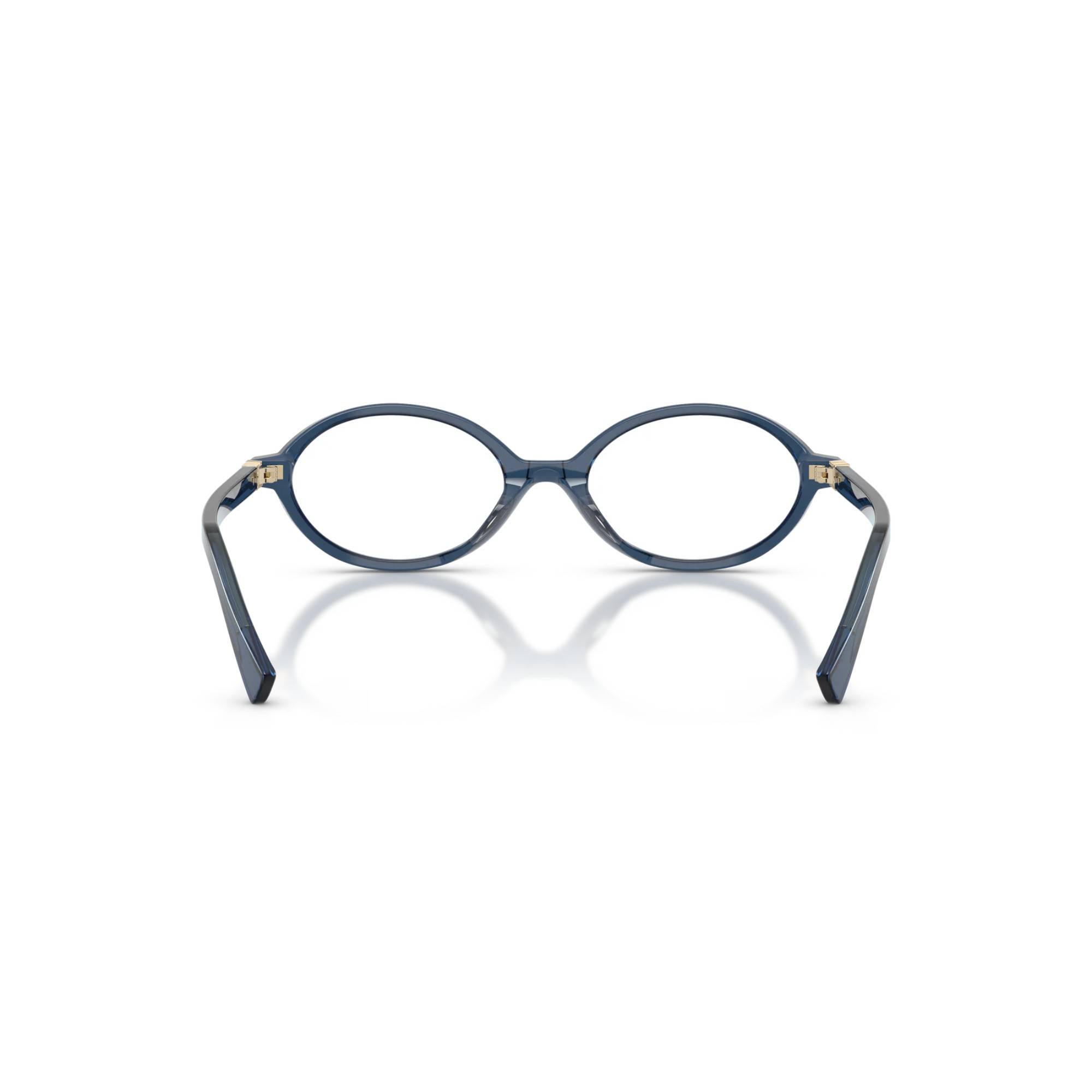 MIU MIU 01XV 08Q1O1 50 Optic - 4