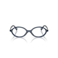 MIU MIU 01XV 08Q1O1 50 Оптические Oчки - 2