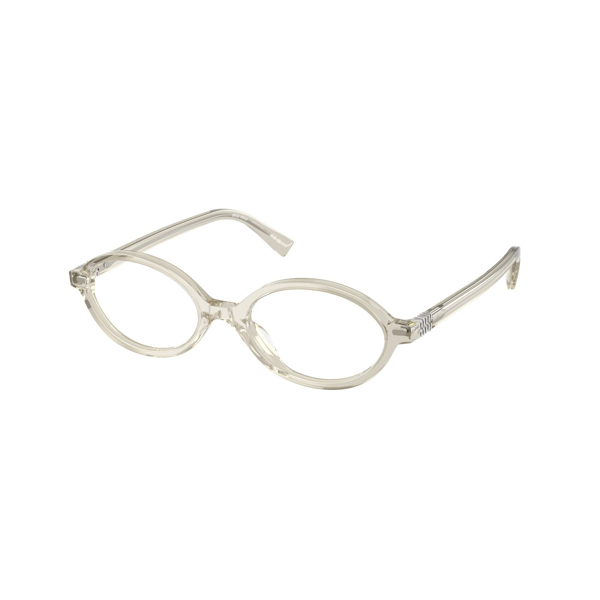 MIU MIU 01XV 12U1O1 50 Оптические Oчки - 1