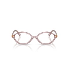 MIU MIU 01XV 12W1O1 50 Optic - 2