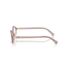 MIU MIU 01XV 12W1O1 50 Оптические Oчки - 3