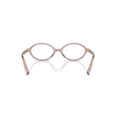 MIU MIU 01XV 12W1O1 50 Оптические Oчки - 4