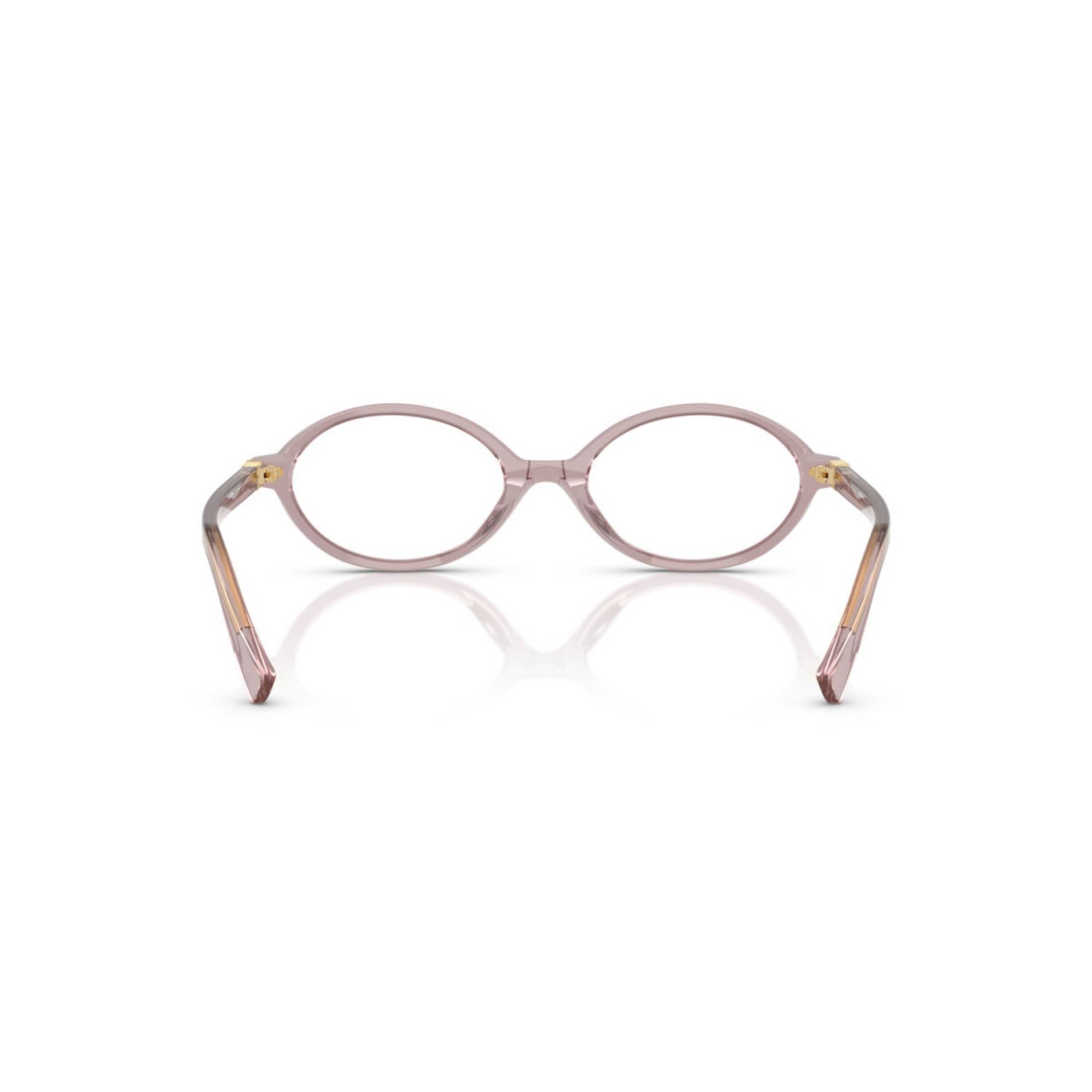 MIU MIU 01XV 12W1O1 50 Оптические Oчки - 4