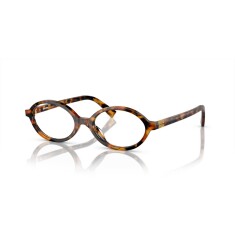 MIU MIU 01XV 19P1O1 50 Оптические Oчки 