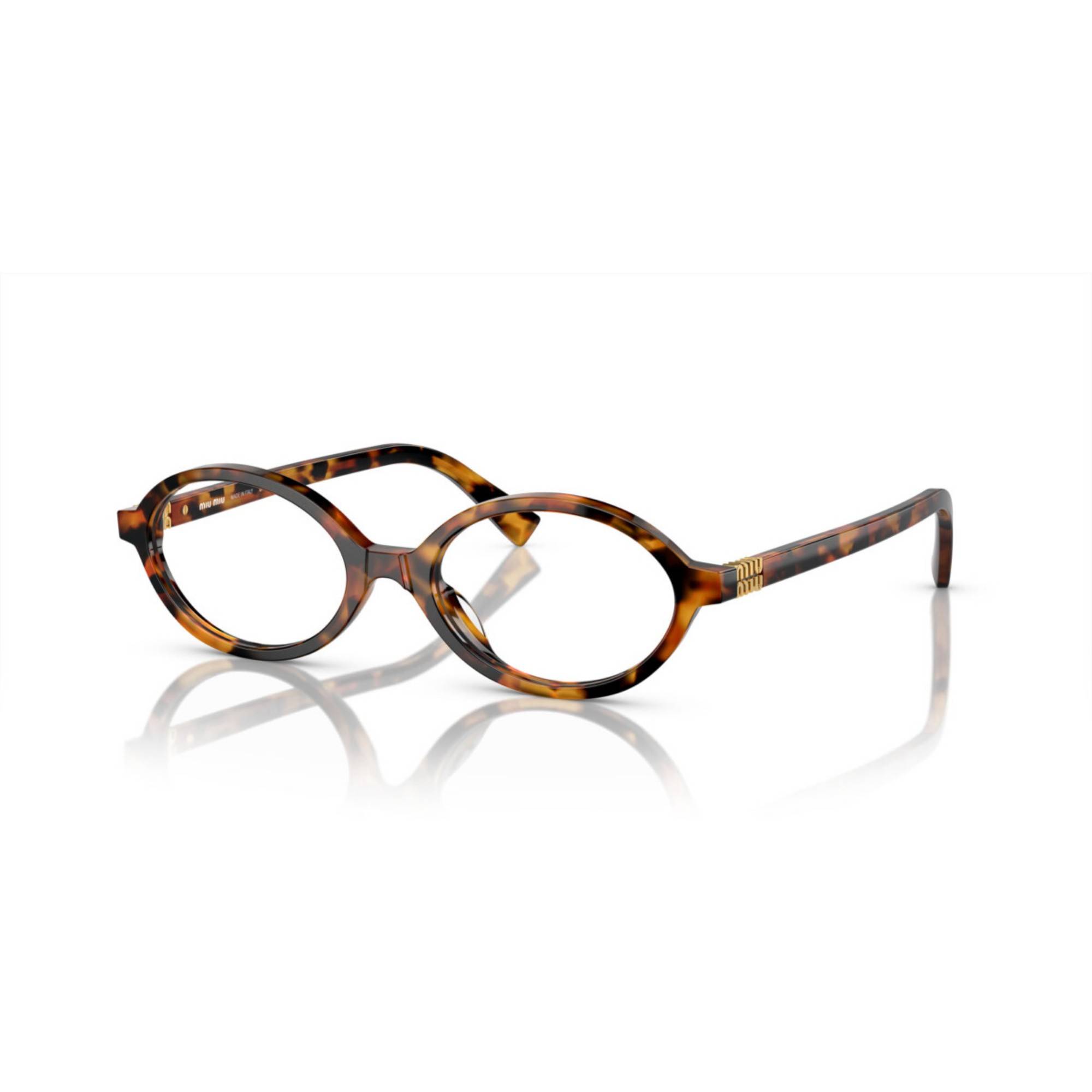 MIU MIU 01XV 19P1O1 50 Оптические Oчки - 1